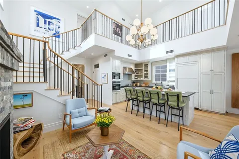 $3,945,000 | 55 59th Place, Long Beach, CA 90803