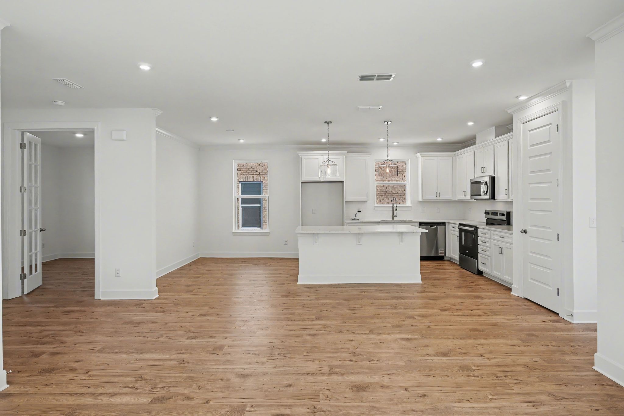 2047 Holbrook Road Mount Juliet, TN 37122 - Photo 12 of 53