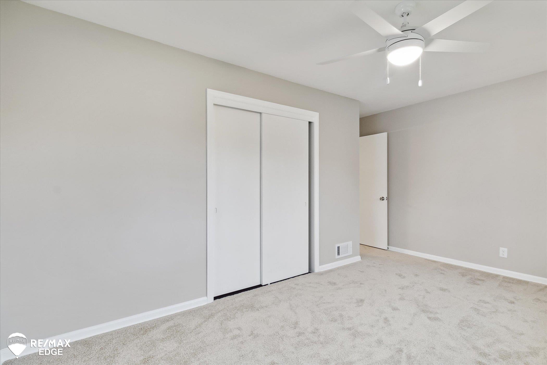 4334 Risedorph Avenue Burton, MI 48509 - Photo 21 of 32 50161485-acb34dda-ef44-40ef-9bb6-7ec93c347e50.JPG