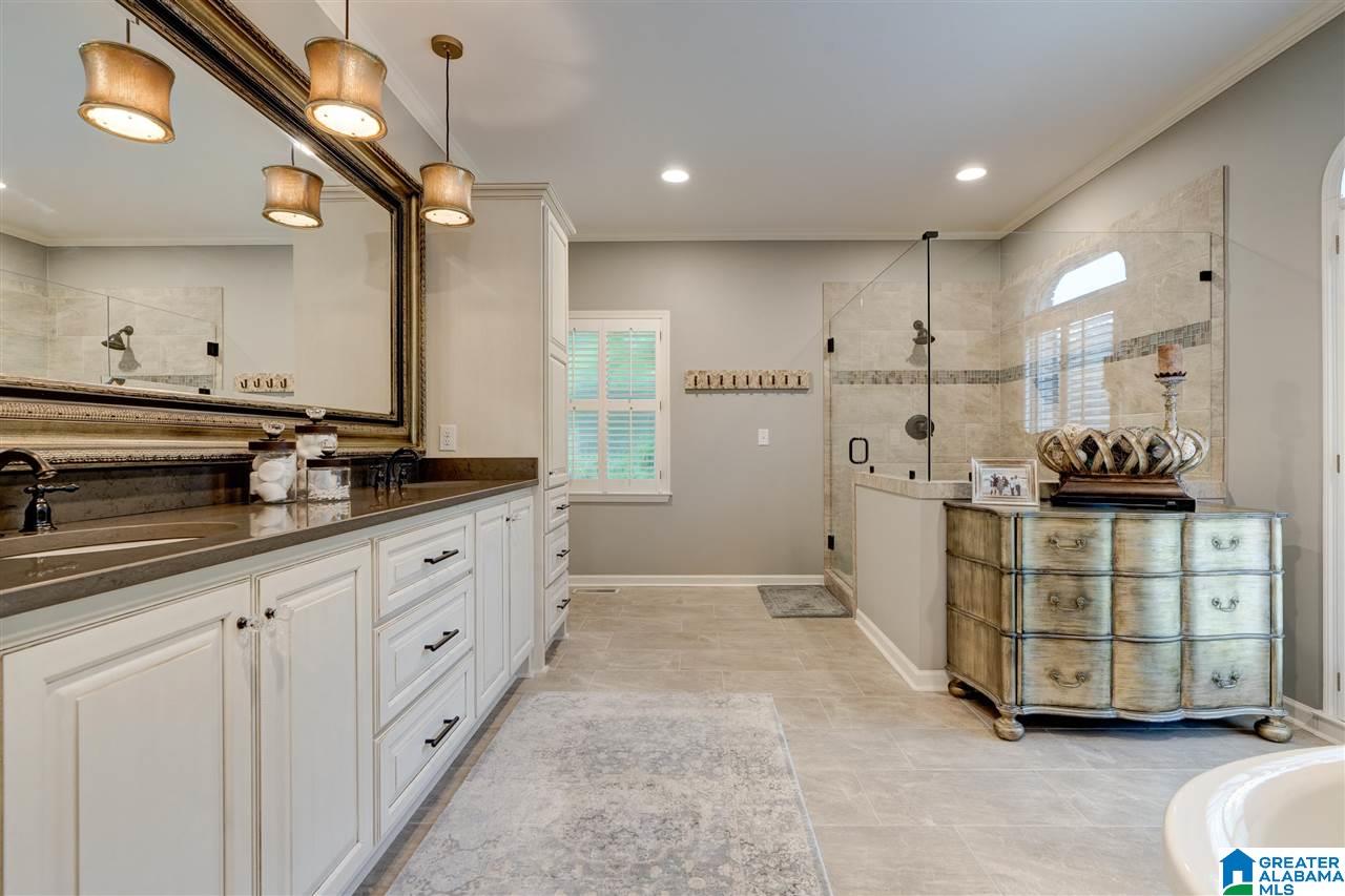 425 Slopes Drive Springville, AL 35146 - Photo 25 of 50