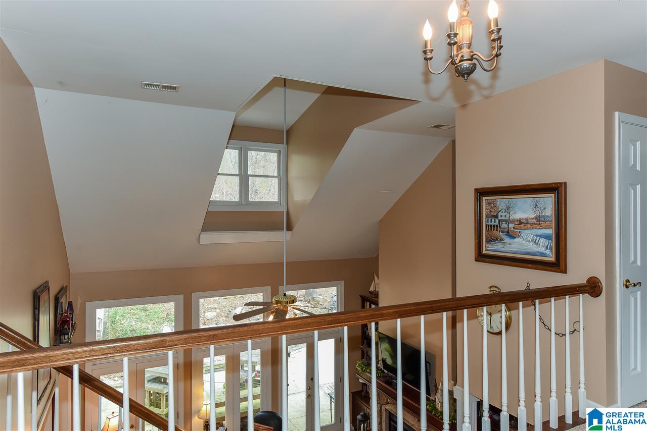 6870 Deer Haven Road Pinson, AL 35126 - Photo 30 of 50
