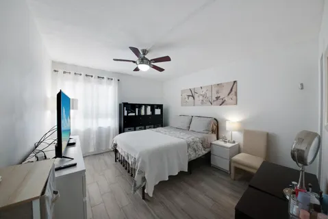 $194,000 | 21 Normandy A, Delray Beach, FL 33484