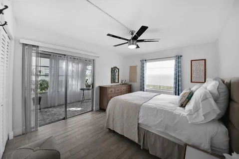 $194,000 | 21 Normandy A, Delray Beach, FL 33484