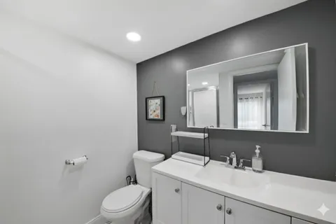 $194,000 | 21 Normandy A, Delray Beach, FL 33484