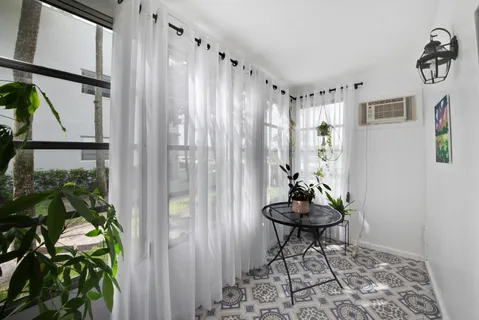 $194,000 | 21 Normandy A, Delray Beach, FL 33484