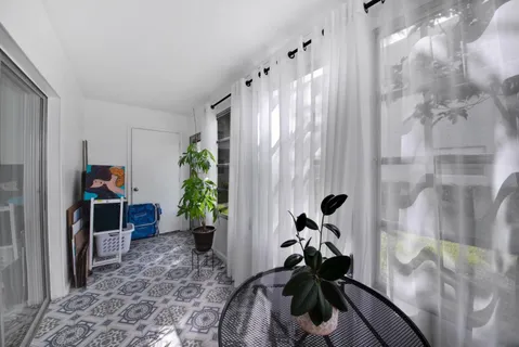 $194,000 | 21 Normandy A, Delray Beach, FL 33484