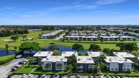 $194,000 | 21 Normandy A, Delray Beach, FL 33484