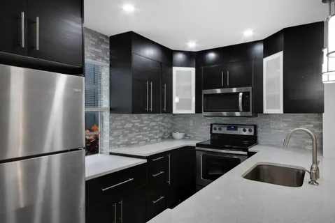 $194,000 | 21 Normandy A, Delray Beach, FL 33484