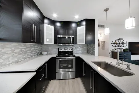 $194,000 | 21 Normandy A, Delray Beach, FL 33484