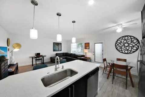 $194,000 | 21 Normandy A, Delray Beach, FL 33484