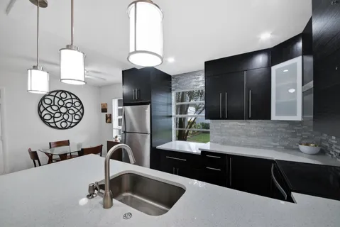 $194,000 | 21 Normandy A, Delray Beach, FL 33484