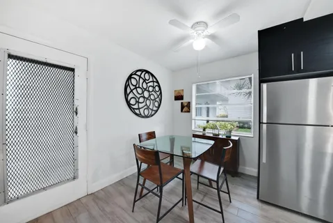 $194,000 | 21 Normandy A, Delray Beach, FL 33484