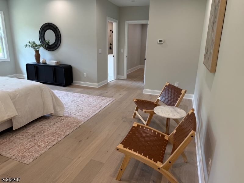 3 Bristol Ridge Boonton, NJ 07005 - Photo 28 of 50