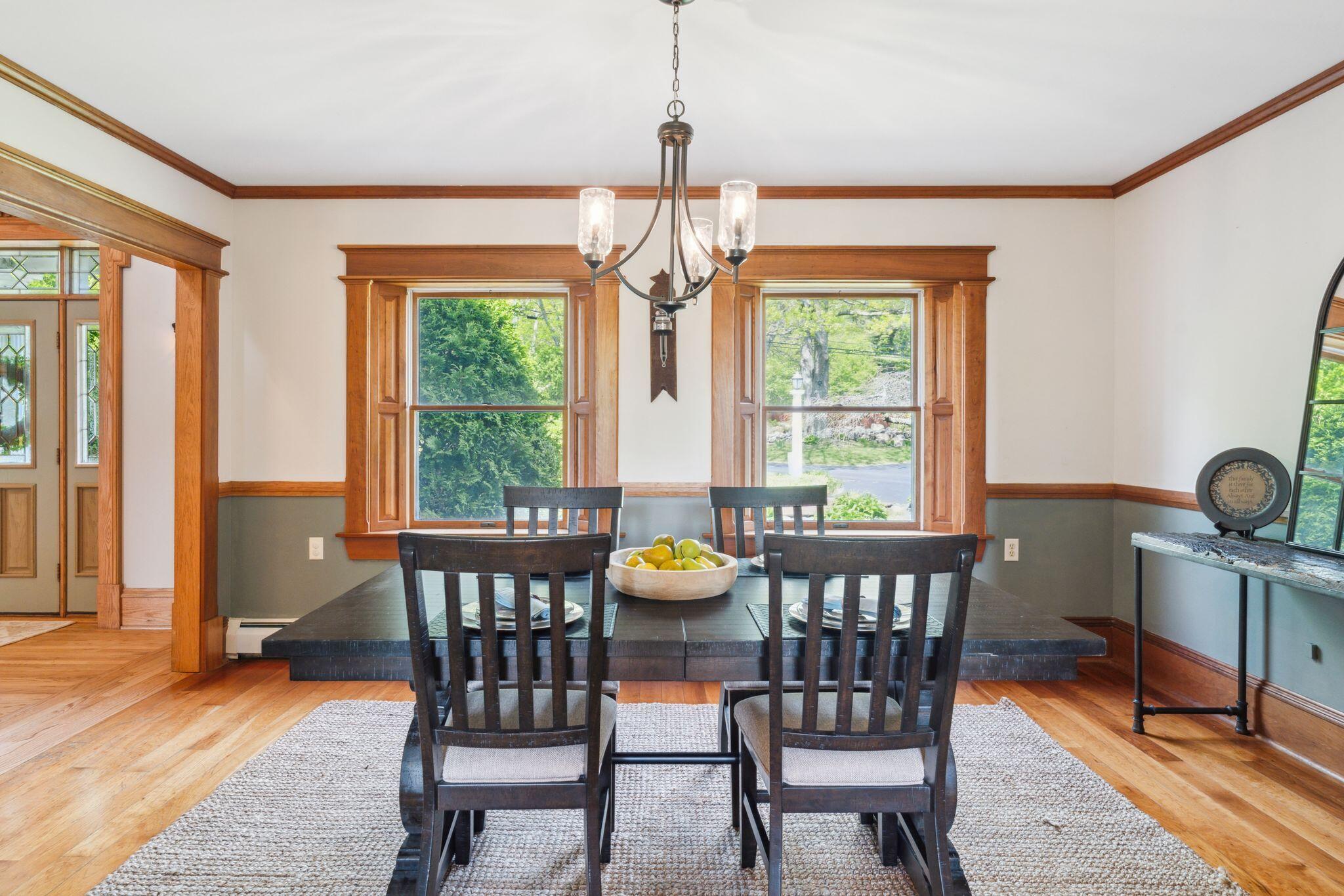 412 Mt Hope Road Sanford, ME 04073 - Photo 25 of 40 412 Mt Hope Rd Sanford ME 13