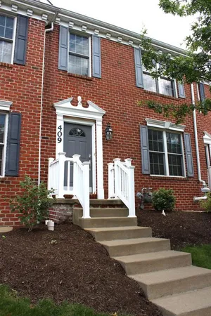 $2,700 | 409 Marshall Heights Drive, Wexford, PA 15090
