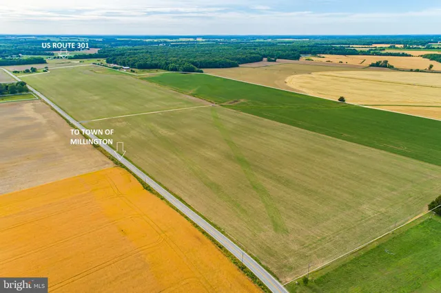a view of an outdoor space and swimming pool