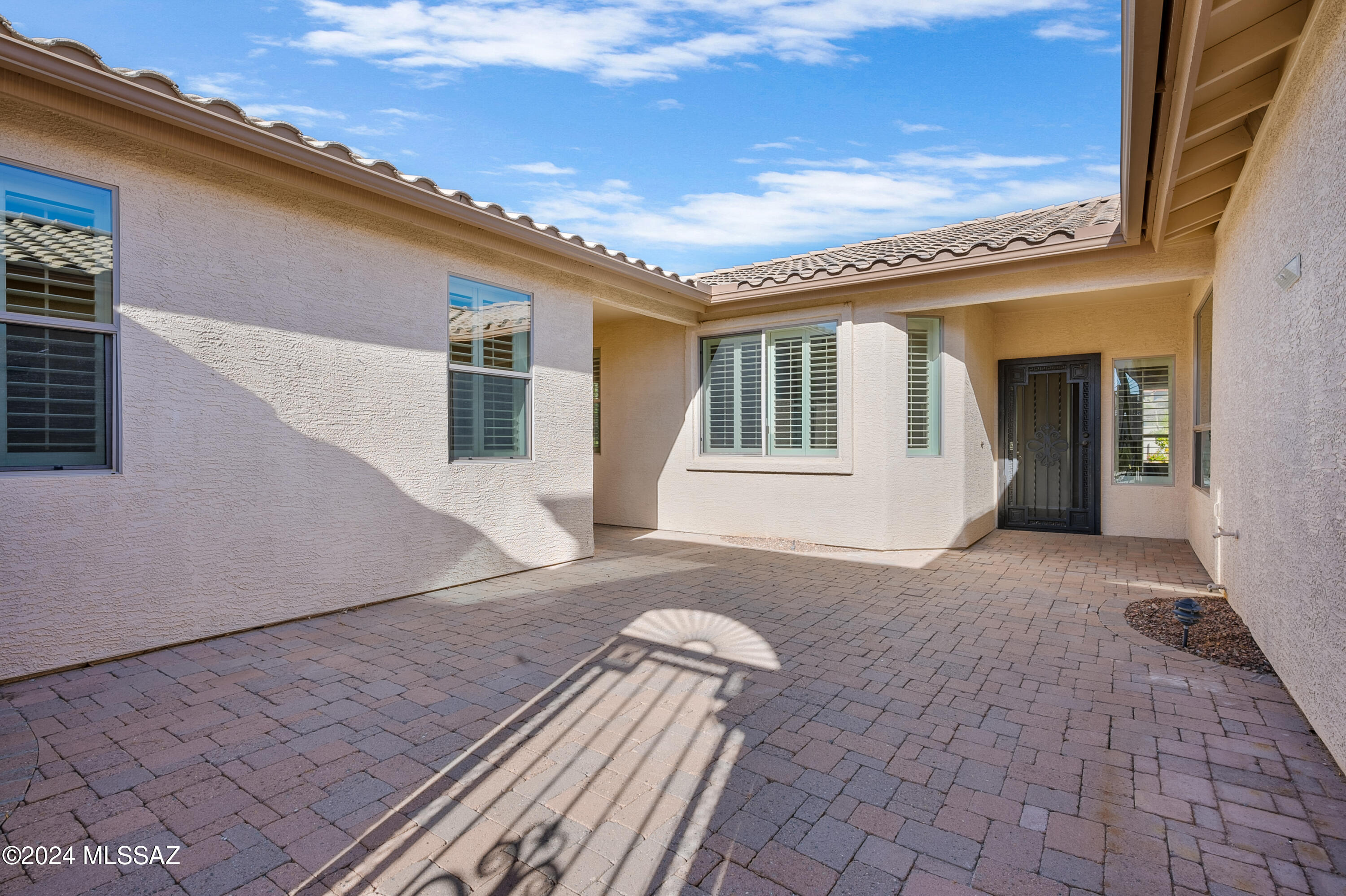 61890 East Northwood Road Saddlebrooke, AZ 85739 - Photo 6 of 50