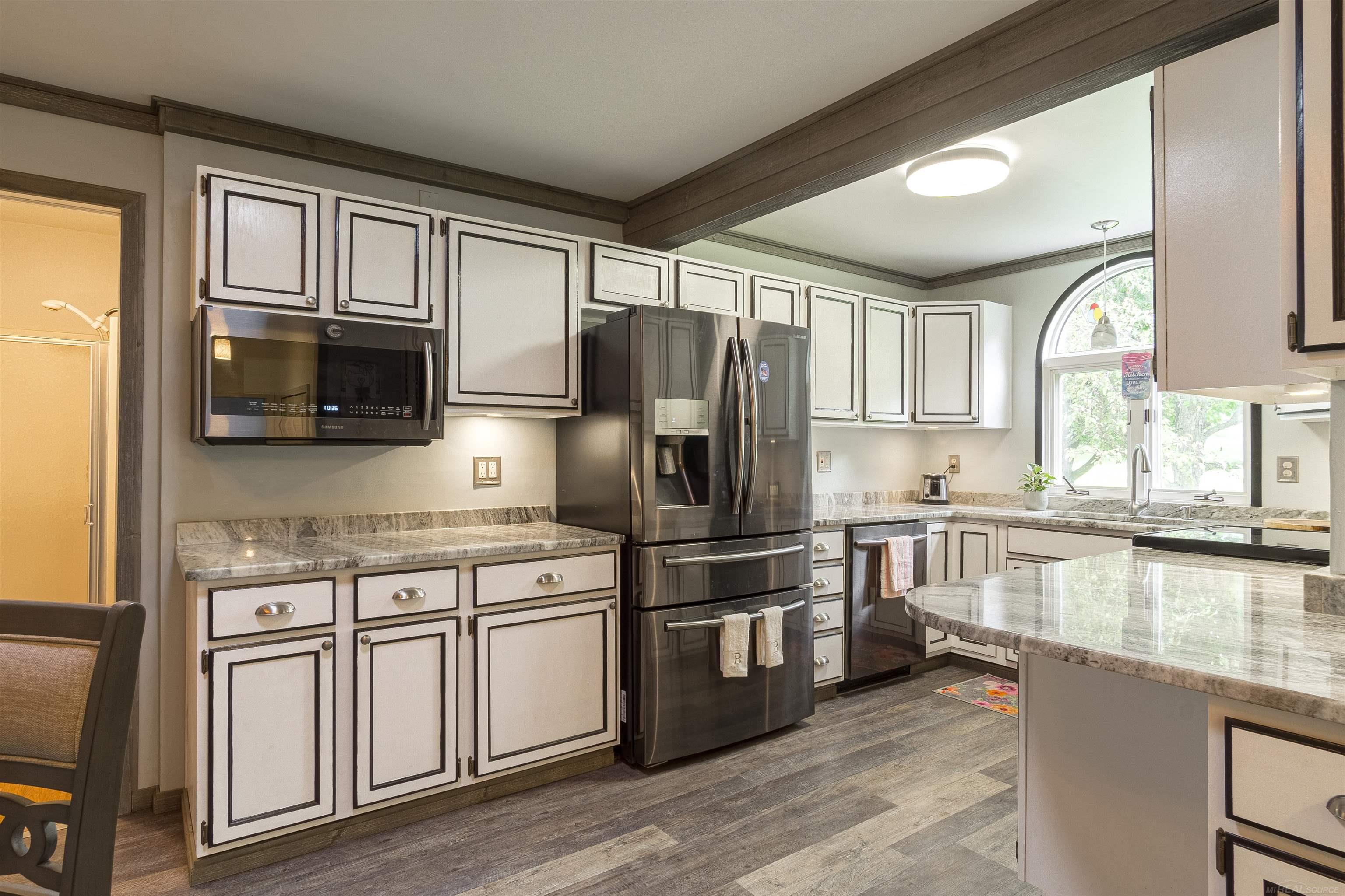 795 Taylor Road Brighton, MI 48114 - Photo 13 of 39