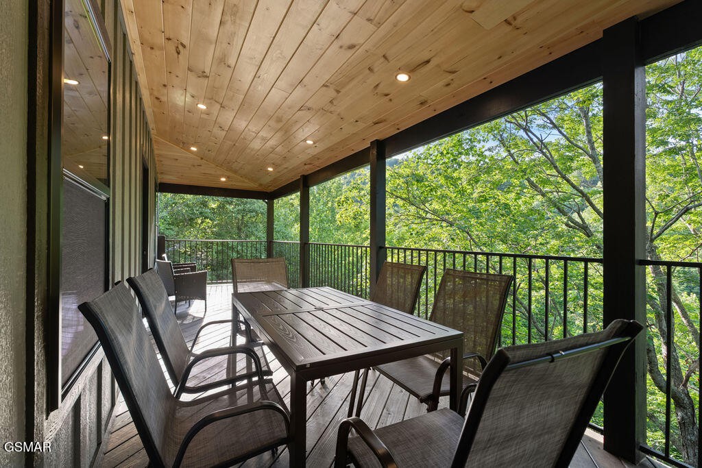 972 Stans Road Gatlinburg, TN 37738 - Photo 30 of 63 Gallery Image 30