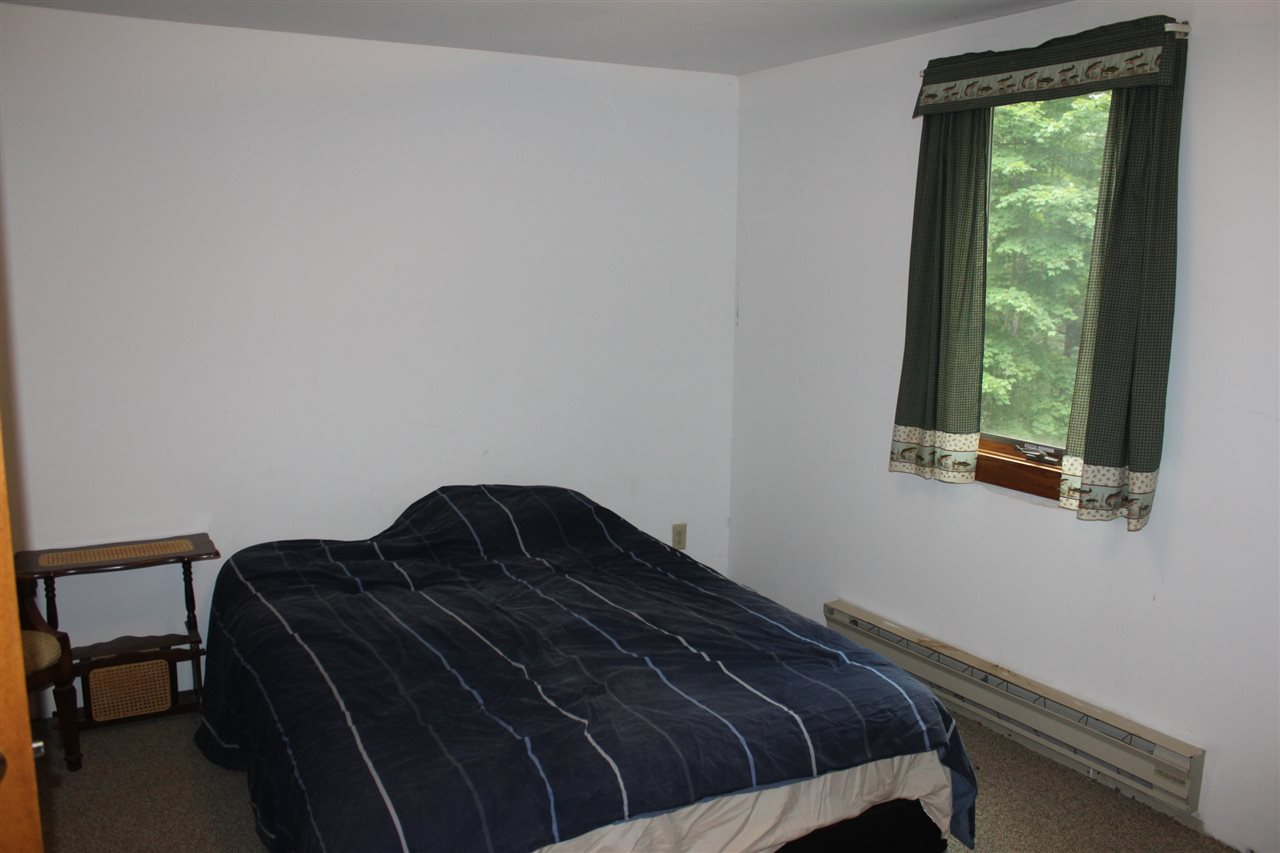 19113 Stronach Road Wellston, MI 49689 - Photo 10 of 22 1864305-9.JPG
