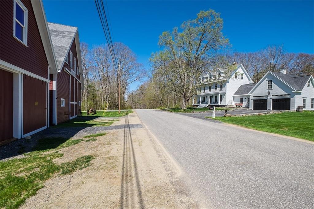 204 Cross Point Road Edgecomb, ME 04556 - Photo 4 of 35 Photo
