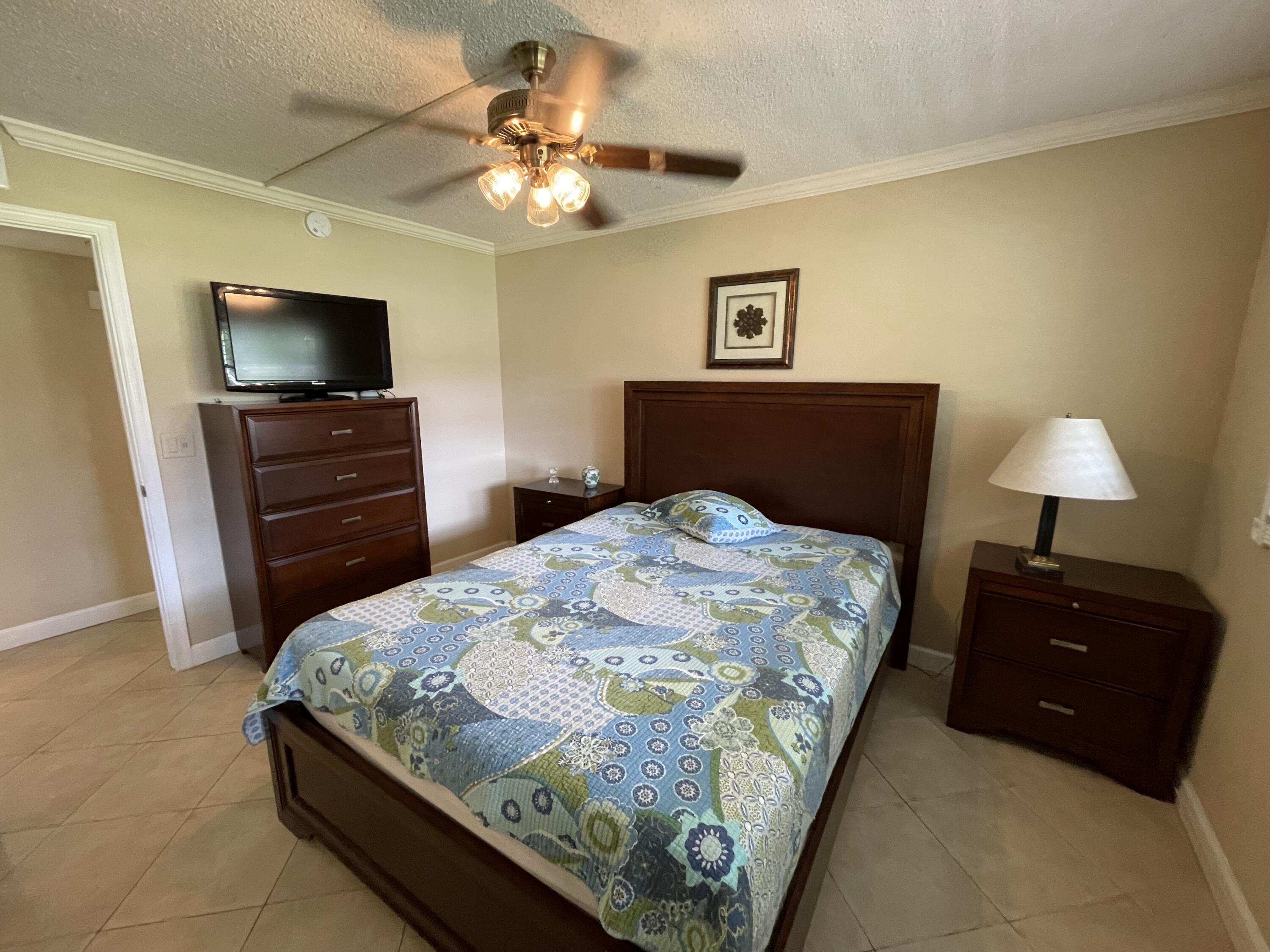 22765 Southwest 66th Avenue, Unit 101 Boca Raton, FL 33428 - Photo 16 of 35 IMG_1990