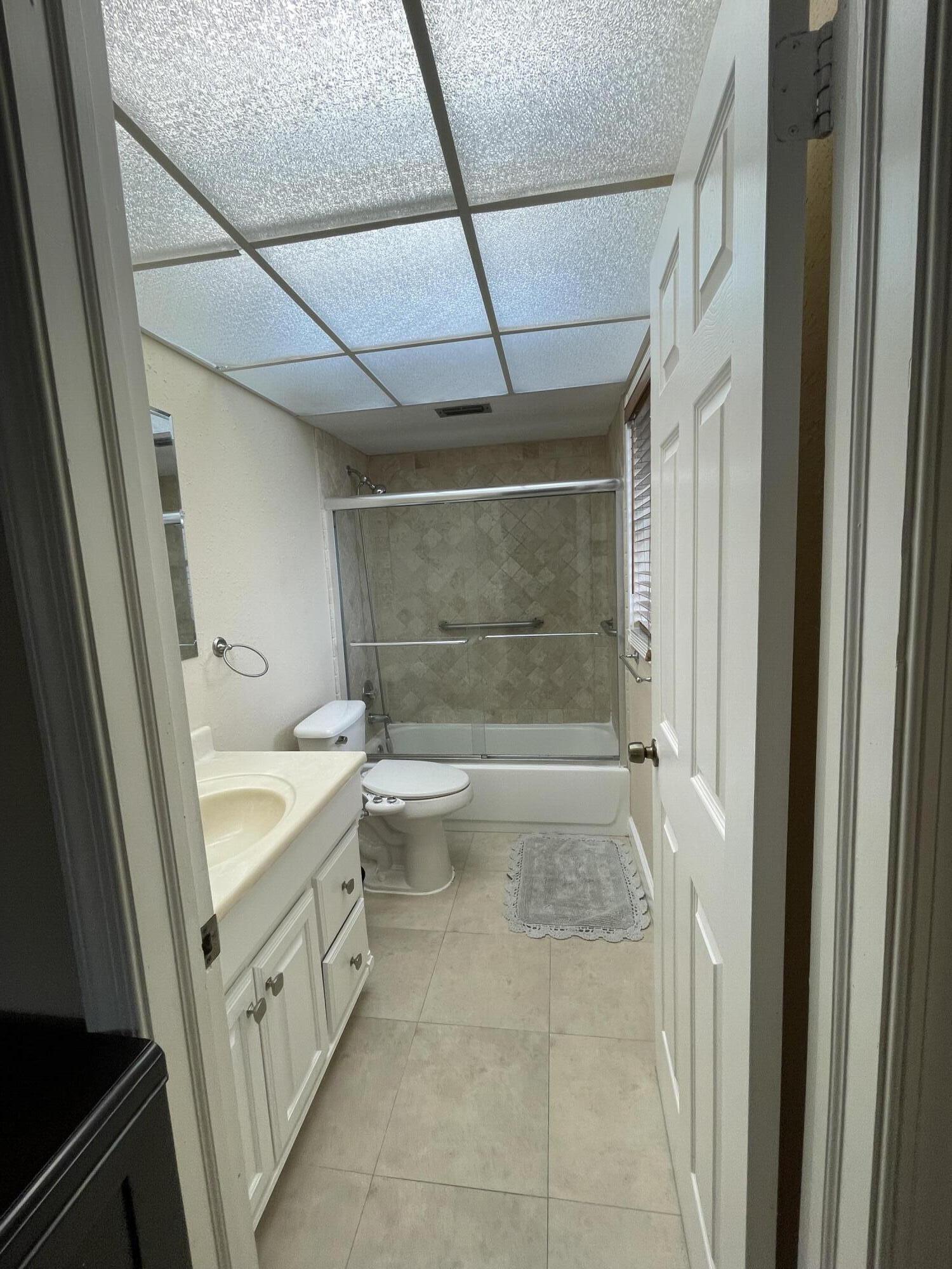 22765 Southwest 66th Avenue, Unit 101 Boca Raton, FL 33428 - Photo 18 of 35 IMG_1995