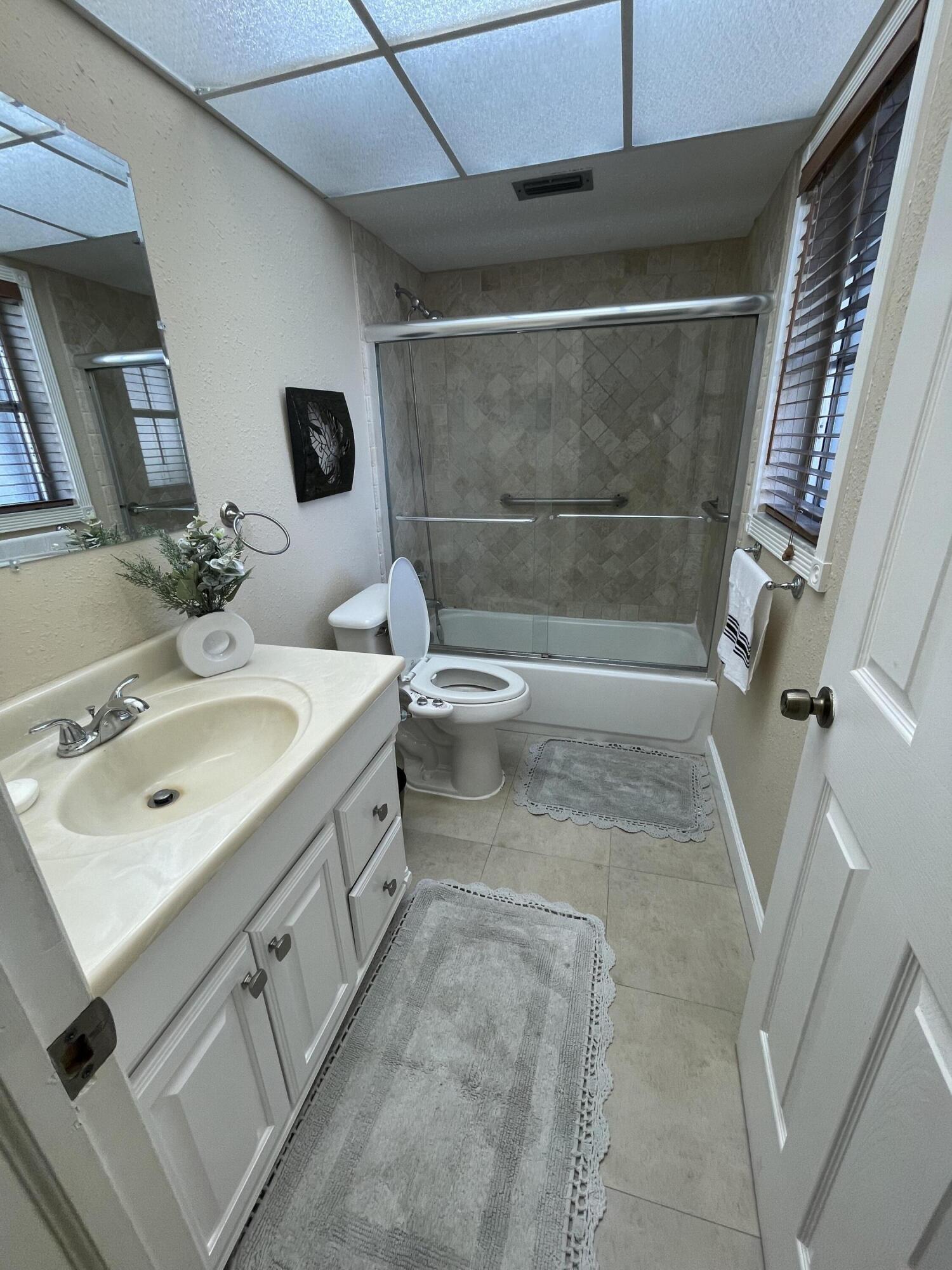 22765 Southwest 66th Avenue, Unit 101 Boca Raton, FL 33428 - Photo 19 of 35 IMG_2113