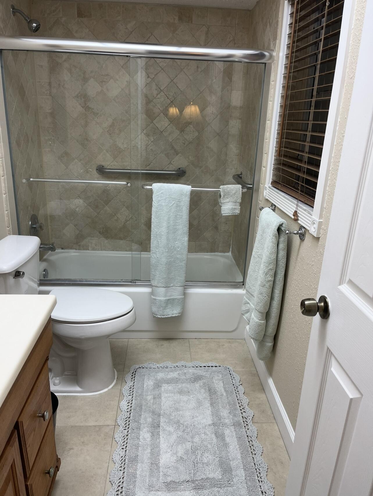 22765 Southwest 66th Avenue, Unit 101 Boca Raton, FL 33428 - Photo 20 of 35 IMG_8509