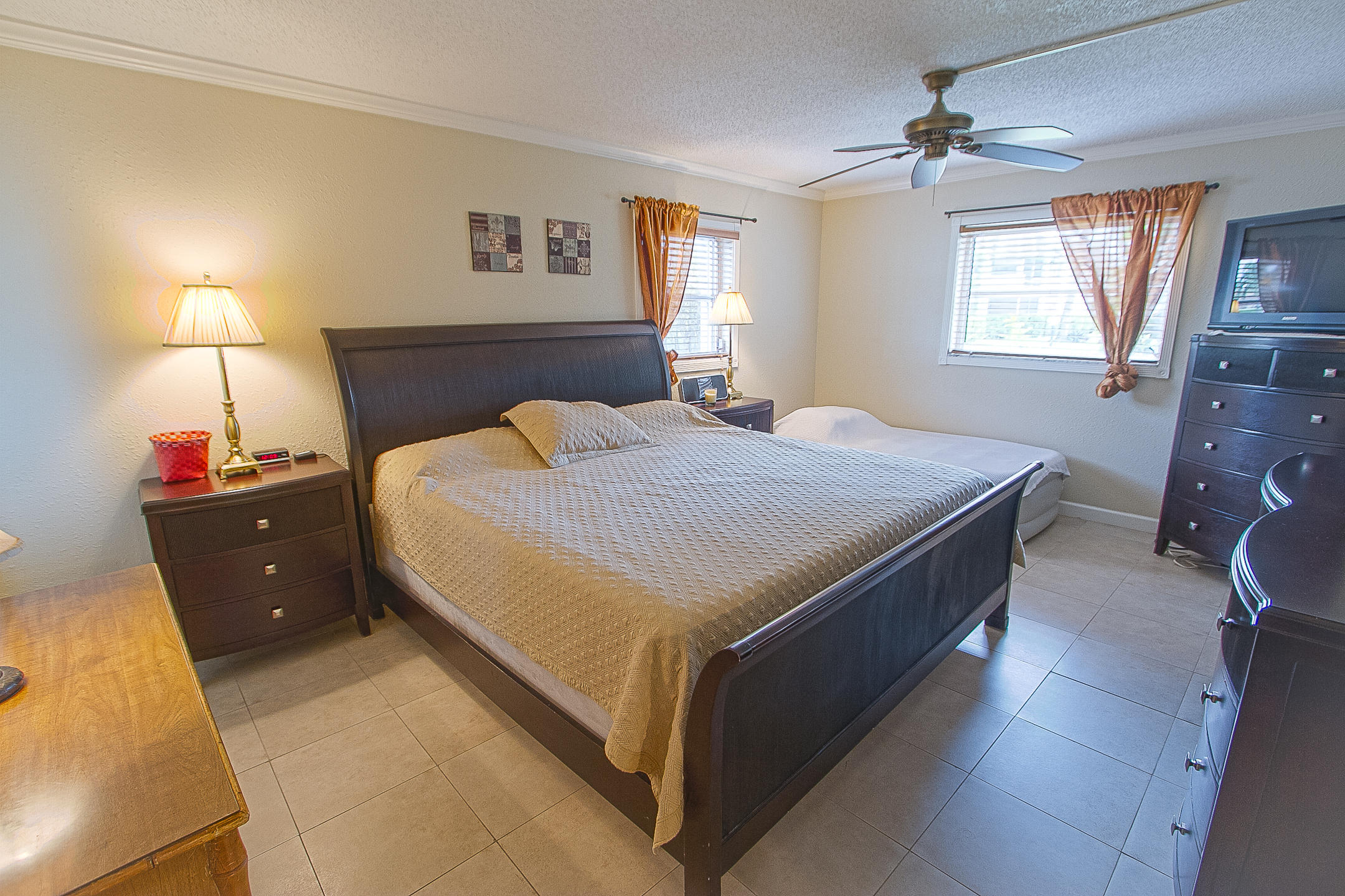 22765 Southwest 66th Avenue, Unit 101 Boca Raton, FL 33428 - Photo 21 of 35 new-8