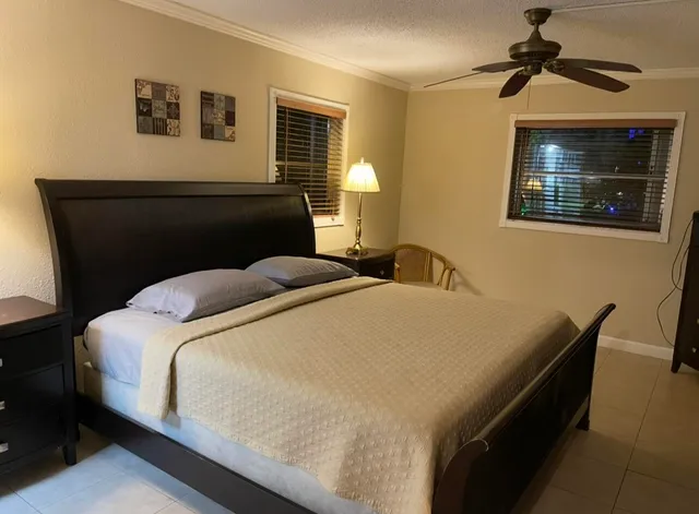 $2,300 | 22765 Southwest 66th Avenue, Unit 101, Boca Raton, FL 33428