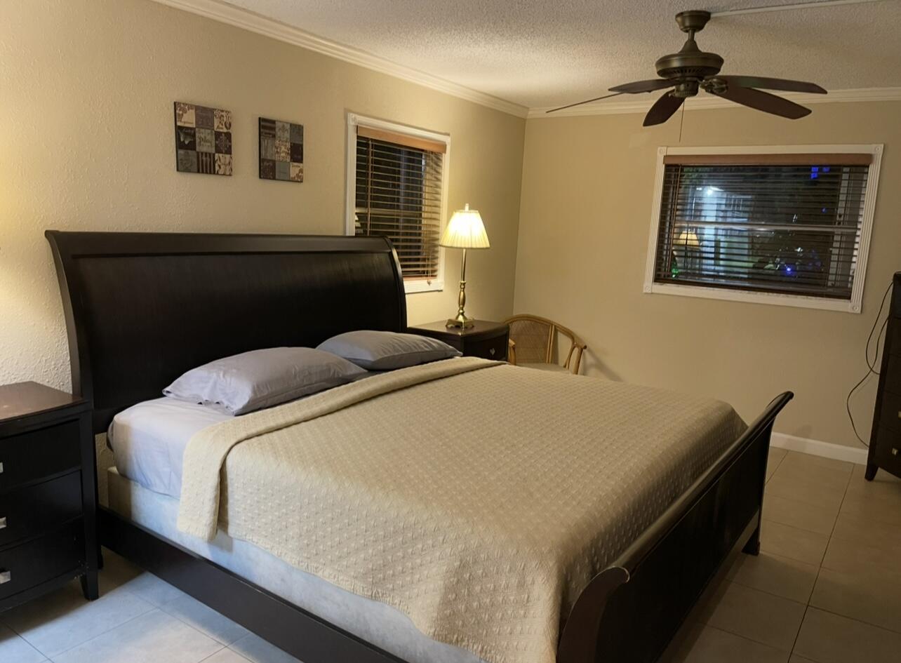 22765 Southwest 66th Avenue, Unit 101 Boca Raton, FL 33428 - Photo 22 of 35 IMG_8511