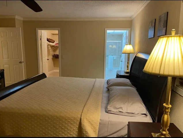 $2,300 | 22765 Southwest 66th Avenue, Unit 101, Boca Raton, FL 33428