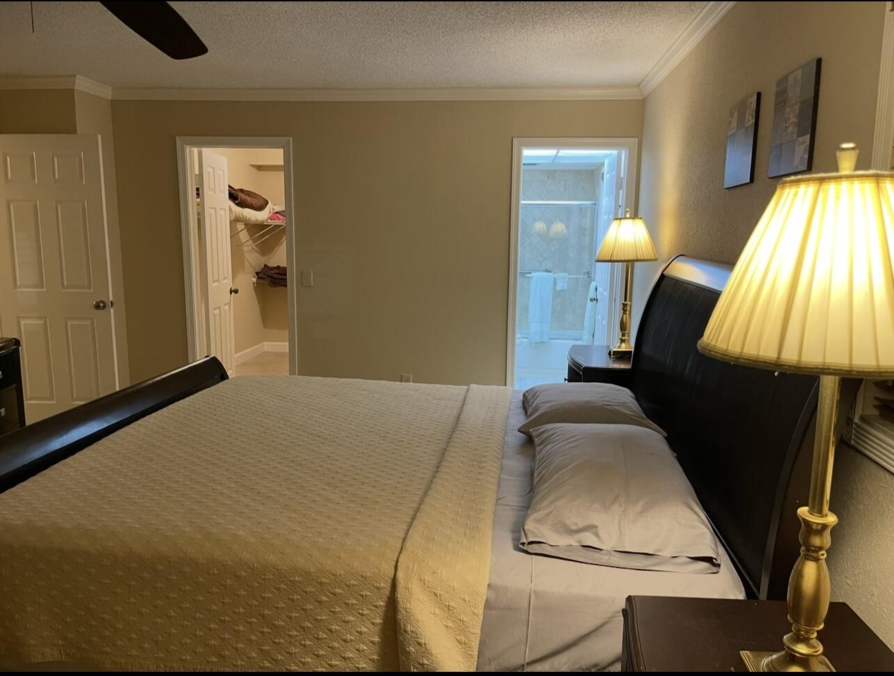 22765 Southwest 66th Avenue, Unit 101 Boca Raton, FL 33428 - Photo 23 of 35 IMG_8512