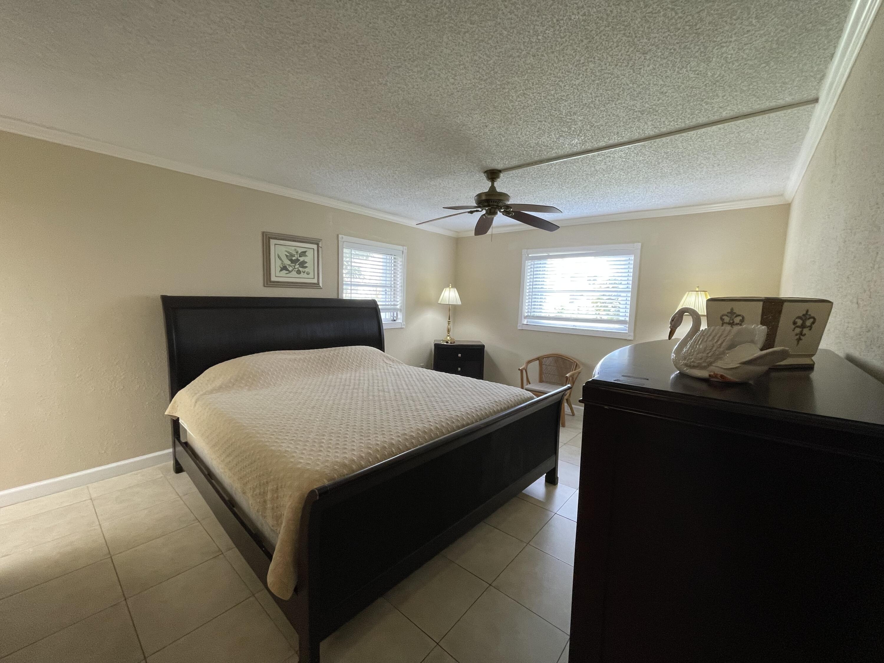 22765 Southwest 66th Avenue, Unit 101 Boca Raton, FL 33428 - Photo 24 of 35 IMG_1992