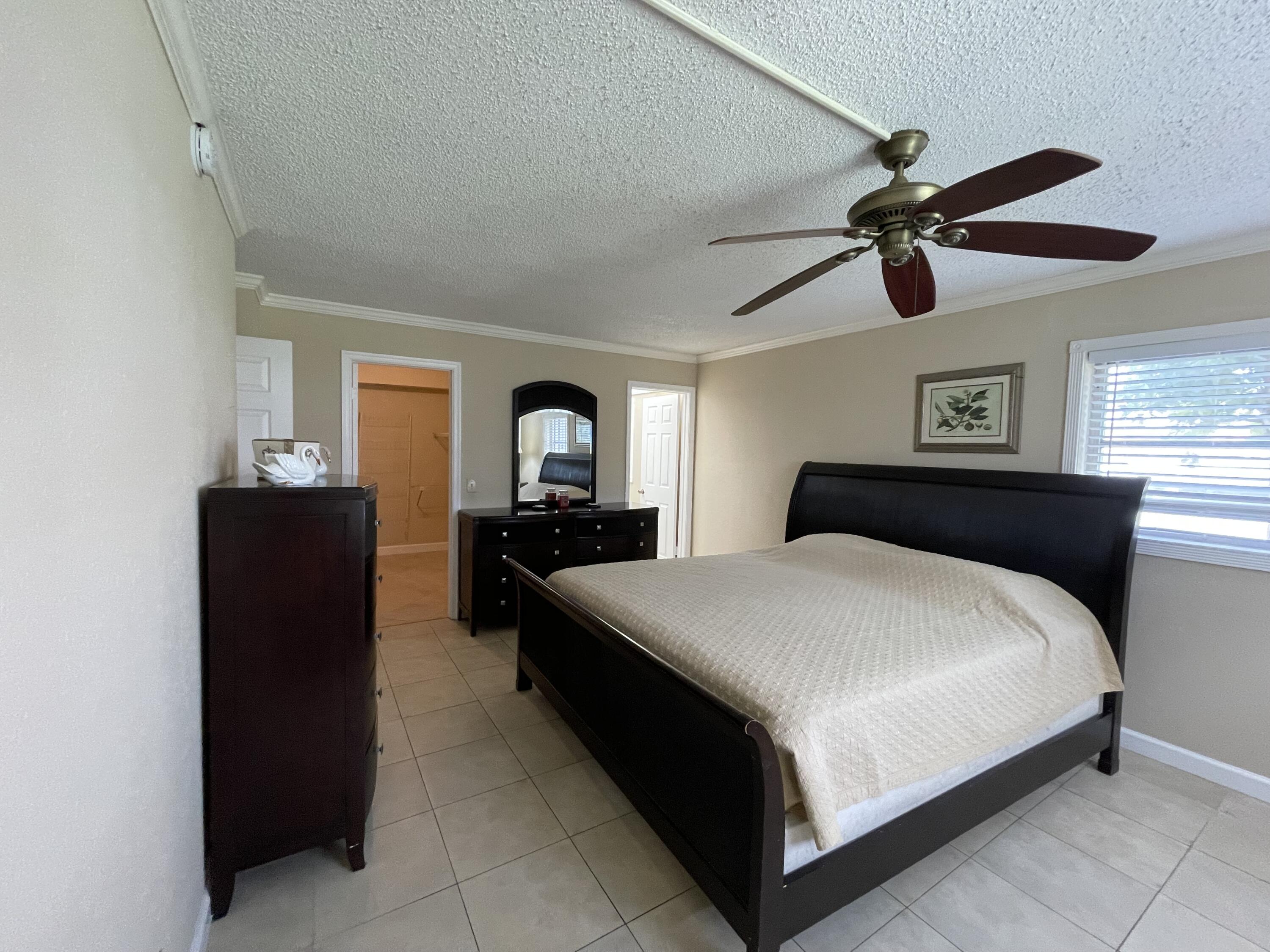 22765 Southwest 66th Avenue, Unit 101 Boca Raton, FL 33428 - Photo 25 of 35 IMG_1993