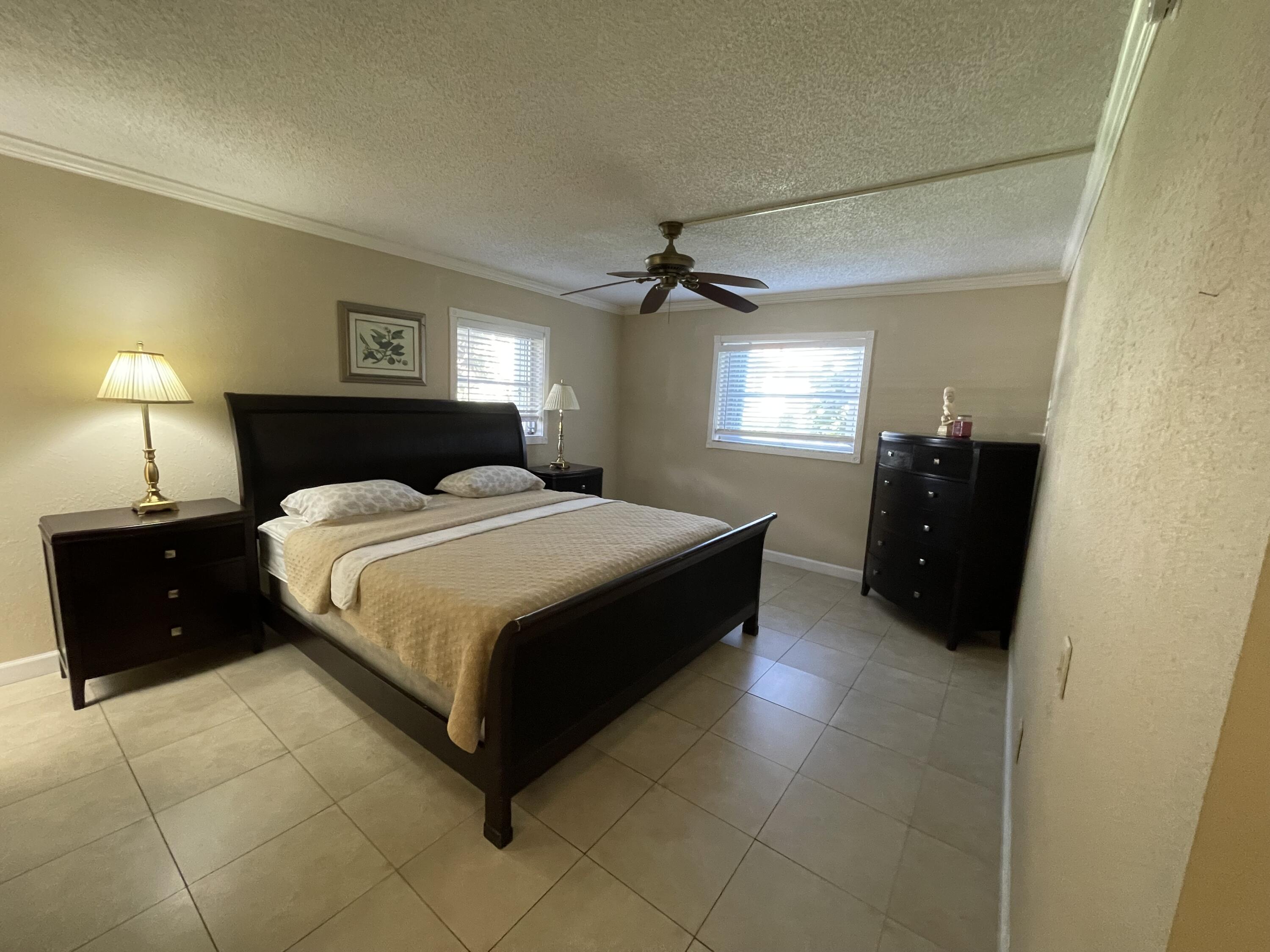 22765 Southwest 66th Avenue, Unit 101 Boca Raton, FL 33428 - Photo 26 of 35 IMG_2108