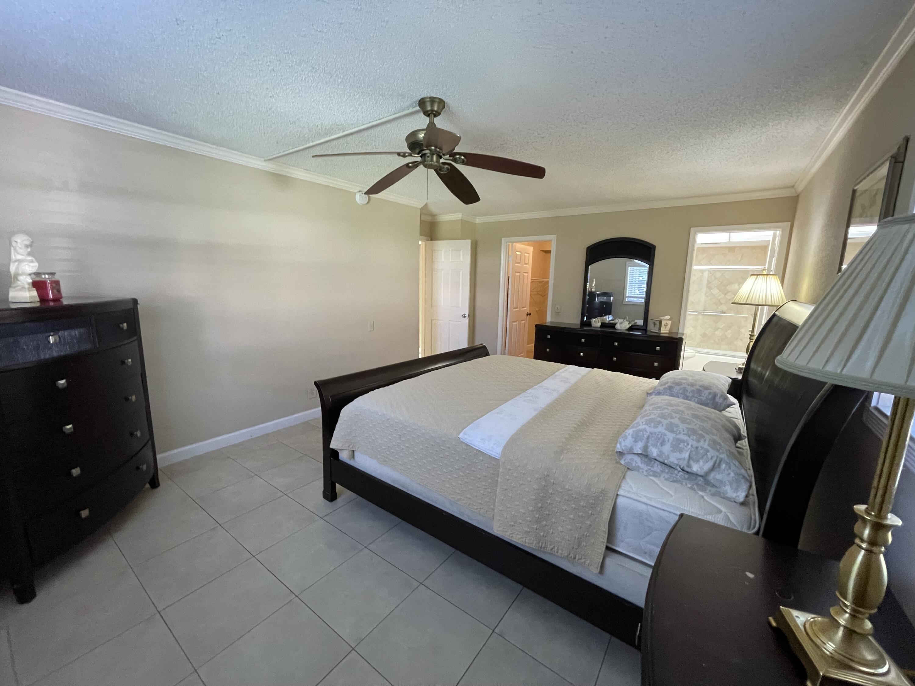 22765 Southwest 66th Avenue, Unit 101 Boca Raton, FL 33428 - Photo 28 of 35 IMG_2110