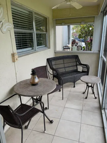 $2,300 | 22765 Southwest 66th Avenue, Unit 101, Boca Raton, FL 33428