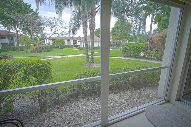 $2,300 | 22765 Southwest 66th Avenue, Unit 101, Boca Raton, FL 33428