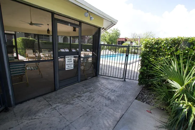 $2,300 | 22765 Southwest 66th Avenue, Unit 101, Boca Raton, FL 33428