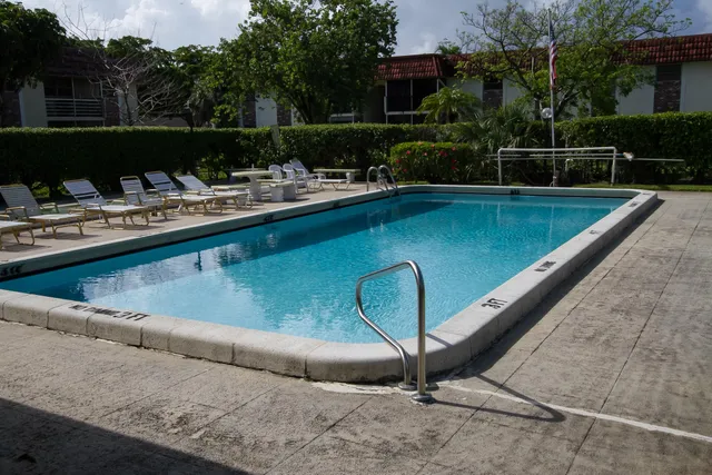 $2,300 | 22765 Southwest 66th Avenue, Unit 101, Boca Raton, FL 33428