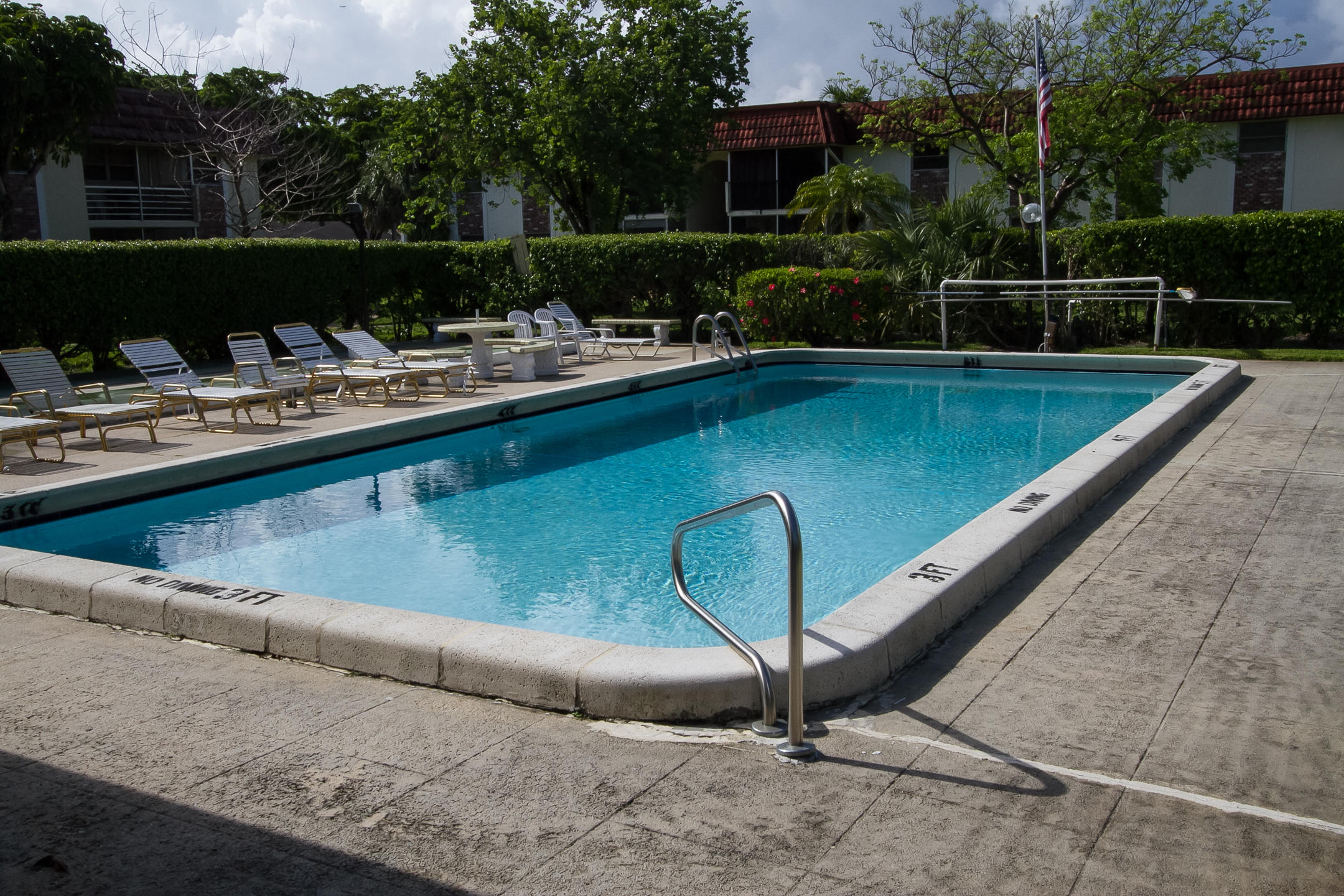 22765 Southwest 66th Avenue, Unit 101 Boca Raton, FL 33428 - Photo 33 of 35 a-15