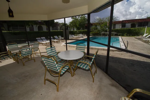 $2,300 | 22765 Southwest 66th Avenue, Unit 101, Boca Raton, FL 33428