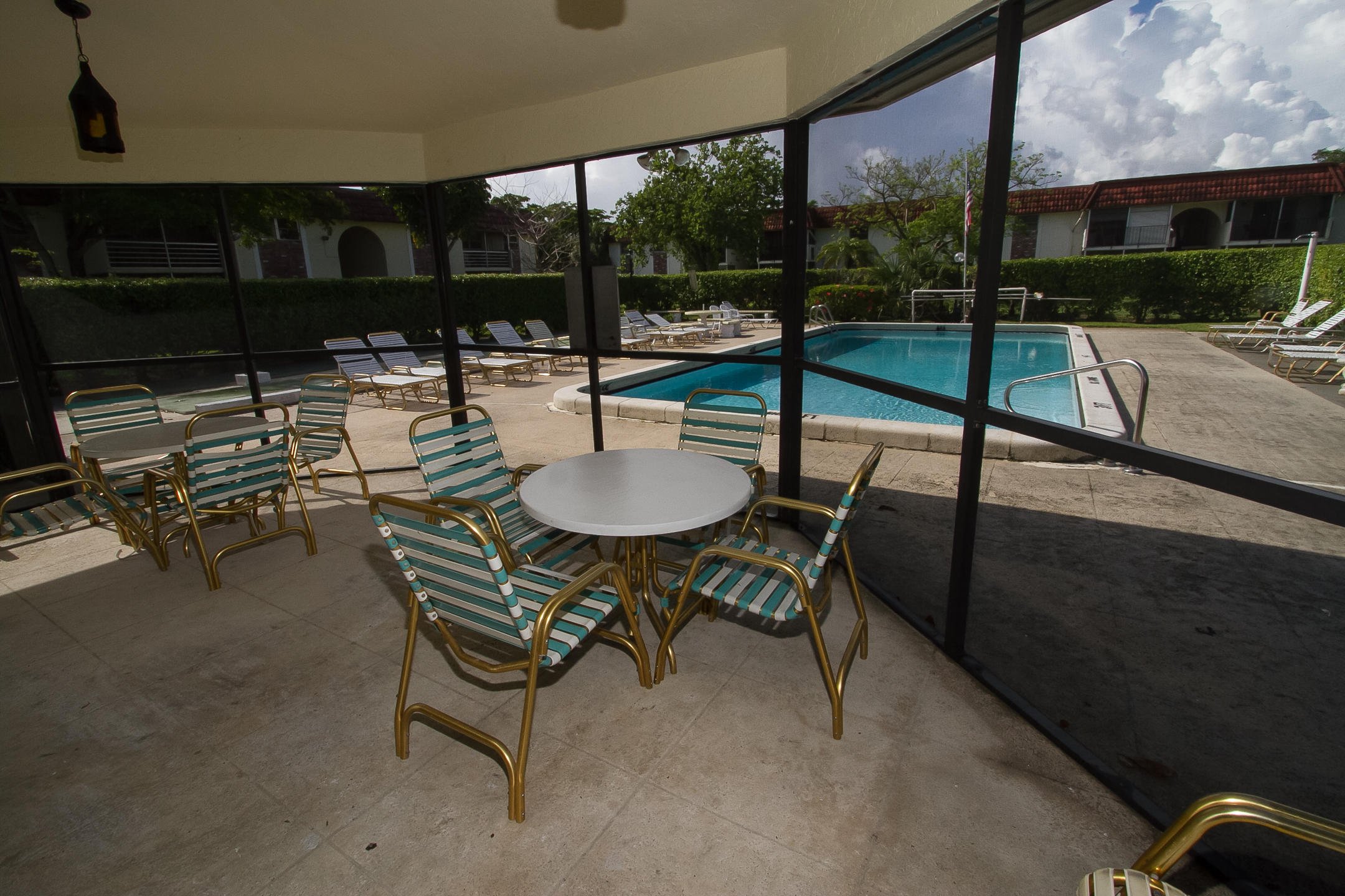 22765 Southwest 66th Avenue, Unit 101 Boca Raton, FL 33428 - Photo 34 of 35 a-16