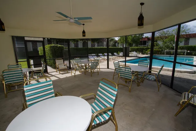 $2,300 | 22765 Southwest 66th Avenue, Unit 101, Boca Raton, FL 33428