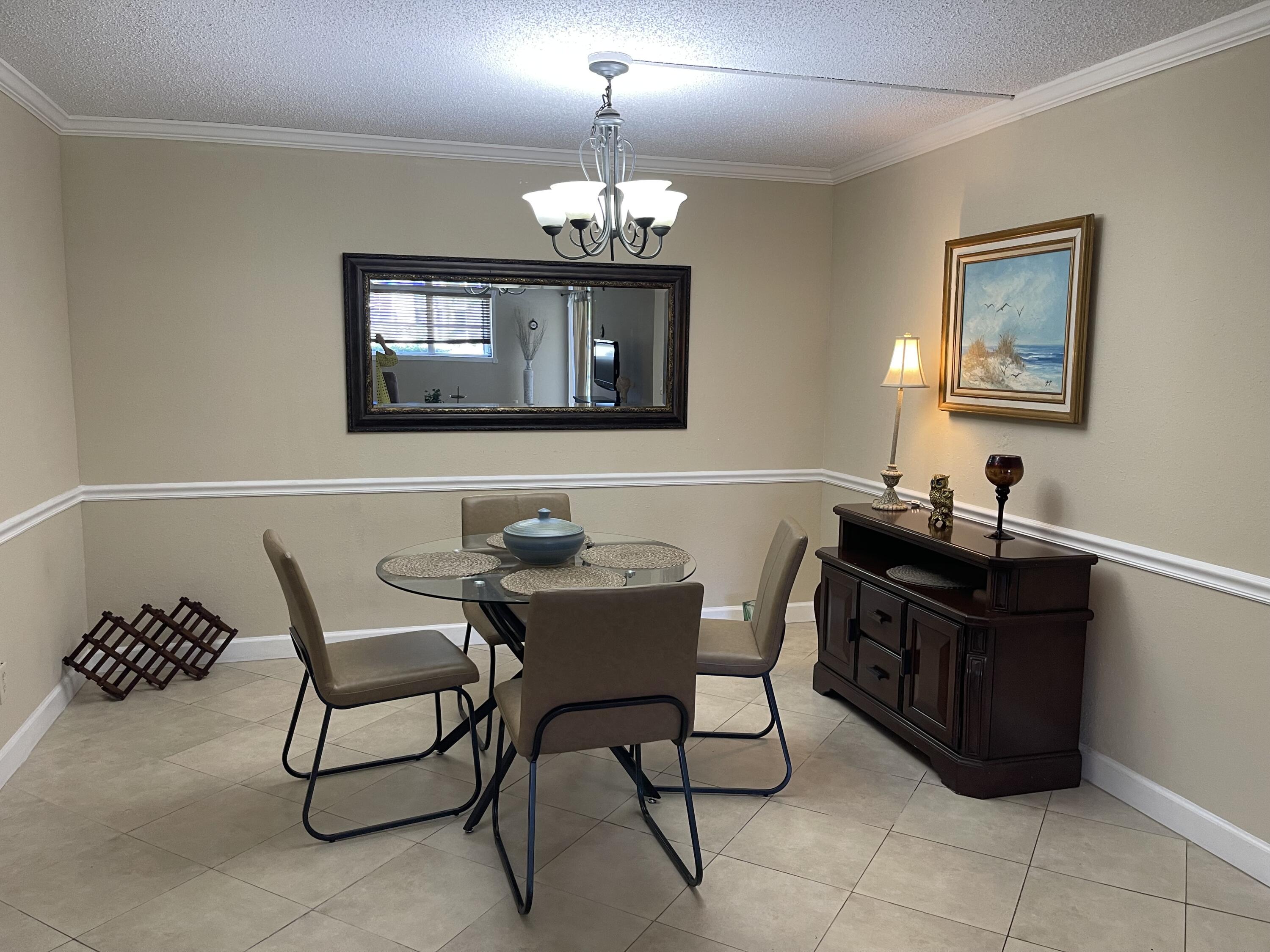 22765 Southwest 66th Avenue, Unit 101 Boca Raton, FL 33428 - Photo 4 of 35 IMG_2095