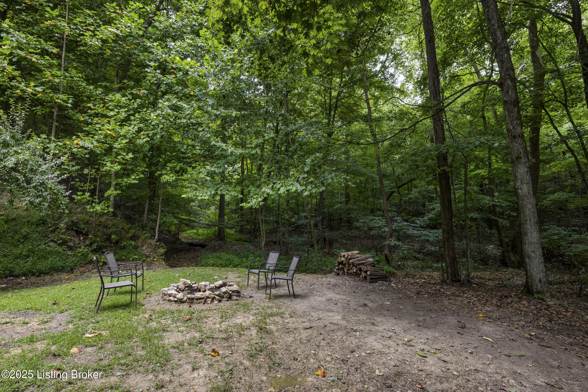 781 Hurst Road Brooks, KY 40109 - Photo 35 of 45 3U8A9080