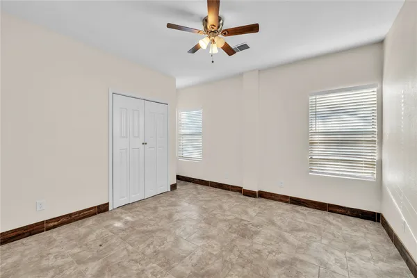 $1,700 | 170 Interstate Drive, Buda, TX 78610