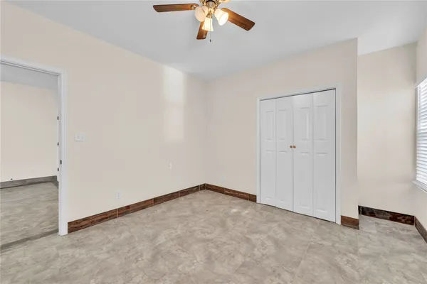 $1,700 | 170 Interstate Drive, Buda, TX 78610